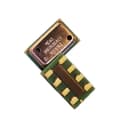 TE Connectivity MS860702BA01-50
