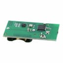 TE Connectivity WPP100B001