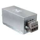 TE Connectivity 1-6609070-2