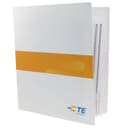 TE Connectivity 6-1622820-7