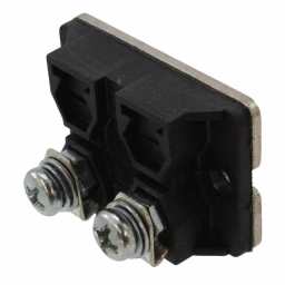 BDS2A10068RKTE Connectivity