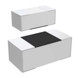 TE Connectivity CRG0402F1K0