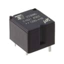 TE Connectivity 1-1414760-0