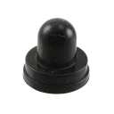 TE Connectivity 1-1423696-5