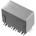 TE Connectivity 1-1462052-7