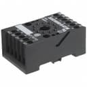 TE Connectivity 1415035-1