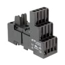 TE Connectivity 1415526-1