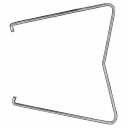 TE Connectivity 20C330