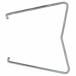 20C330TE Connectivity