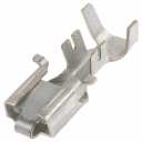 TE Connectivity 2-1393310-0