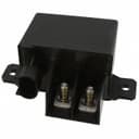 TE Connectivity 2-1414939-2