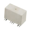 TE Connectivity 1-1462051-4