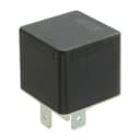 TE Connectivity 2-1904025-6