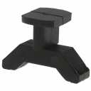 TE Connectivity 24A072