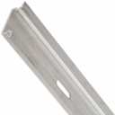 TE Connectivity 24A110