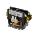 TE Connectivity 3100-15Q2999