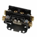 TE Connectivity 3100-15T2999
