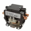 TE Connectivity 3100-20Q18999C
