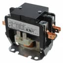 TE Connectivity 3100-20Q18999CL