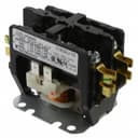 TE Connectivity 3100-20Q6999