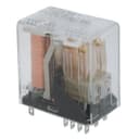 TE Connectivity 1-1393809-5