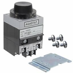 7022AATE Connectivity