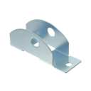 TE Connectivity 84-004