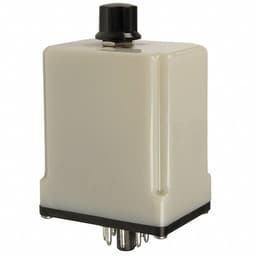 CB-1022B-78TE Connectivity