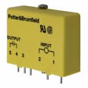 TE Connectivity IAC-5