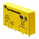 TE Connectivity IACM-5