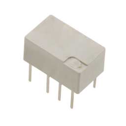 TE Connectivity 1-1462038-6