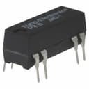 TE Connectivity JWD-171-23