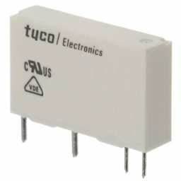 TE Connectivity PCN-105D3MHZ,001B