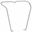 TE Connectivity PT28802