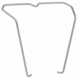 PT28802TE Connectivity