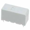 TE Connectivity RZ01-1A4-D005