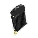 TE Connectivity SSRK-240D20