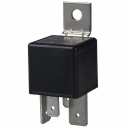 TE Connectivity VF7-41F11