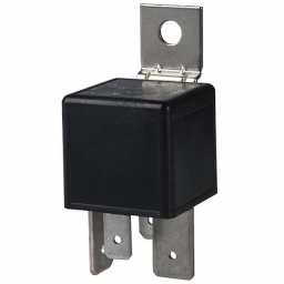 VF7-41F11TE Connectivity