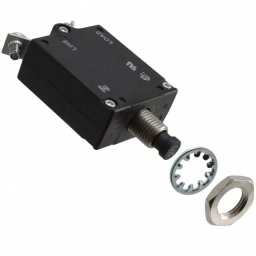 W23-X1A1G-1TE Connectivity