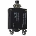 TE Connectivity W23-X1A1G-7.50