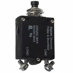 W23-X1A1G-7.50TE Connectivity