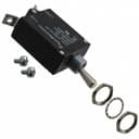 TE Connectivity W31-X2M1G-50