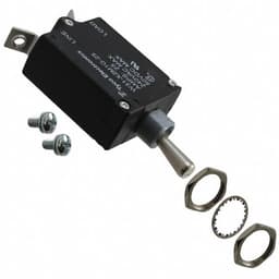 W31-X2M1G-50TE Connectivity