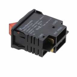 W33-T4C1Q-5TE Connectivity