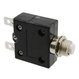 W54-XA4A18A10-25TE Connectivity