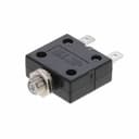 TE Connectivity W54-XC2A4B10-40