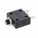 TE Connectivity W54-XC7A4A10-30