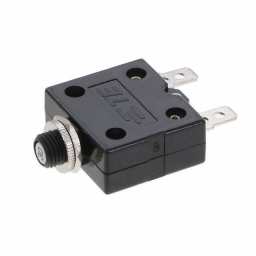 W54-XC7A4A10-30TE Connectivity