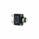 TE Connectivity W57-XB1A4A10-20